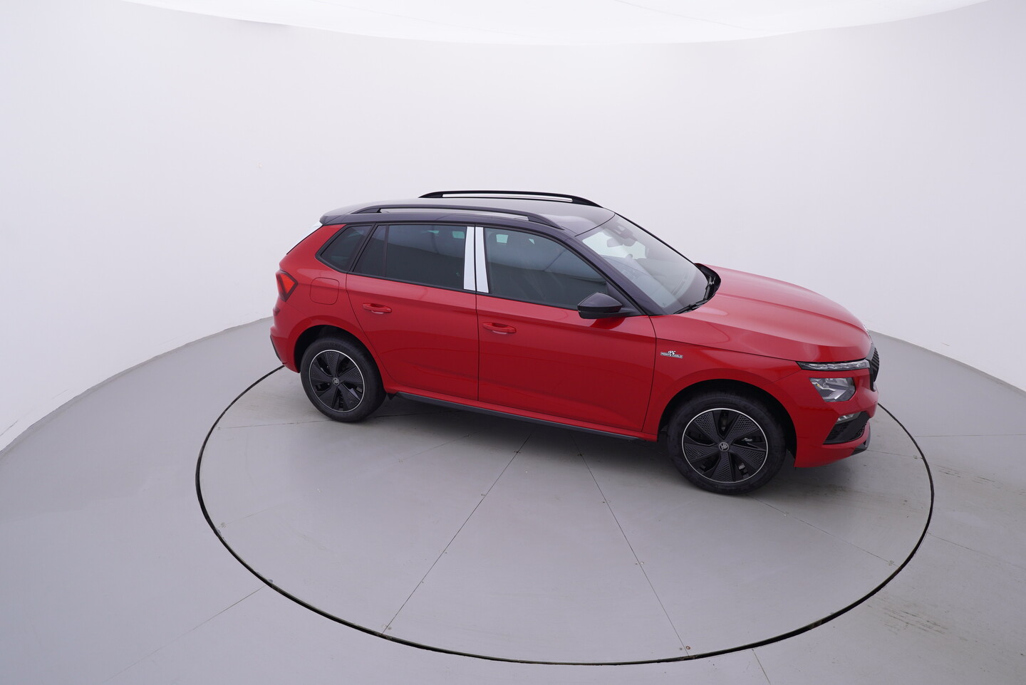V190-360-D-20260611-094317.webp