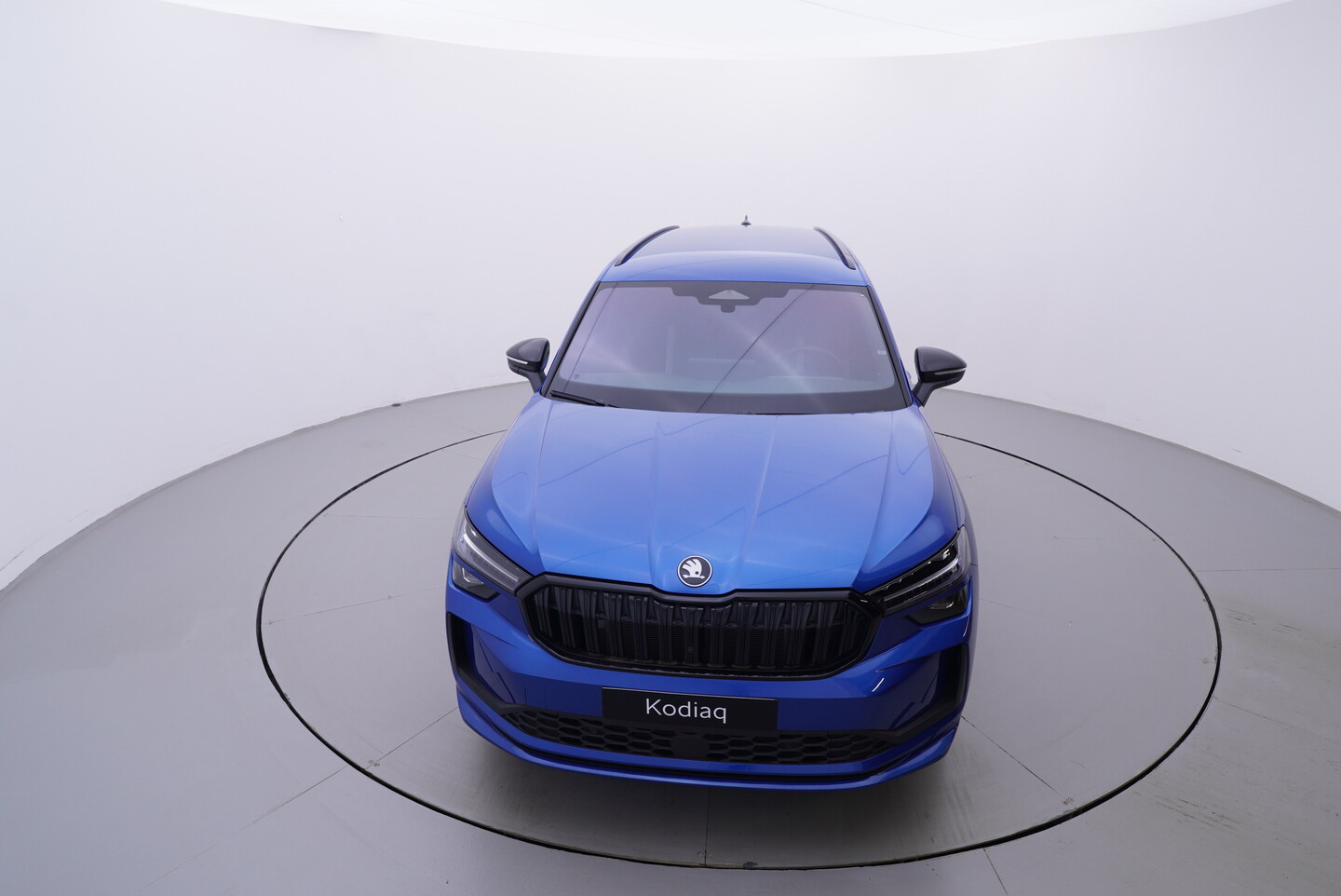 V190-360-D-20260613-085225.webp