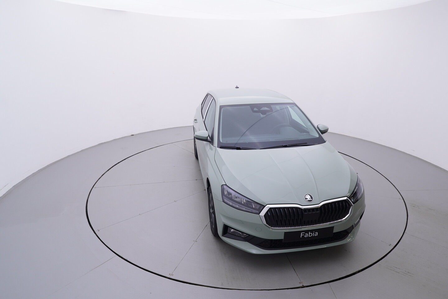 V190-360-D-20260613-091645.webp