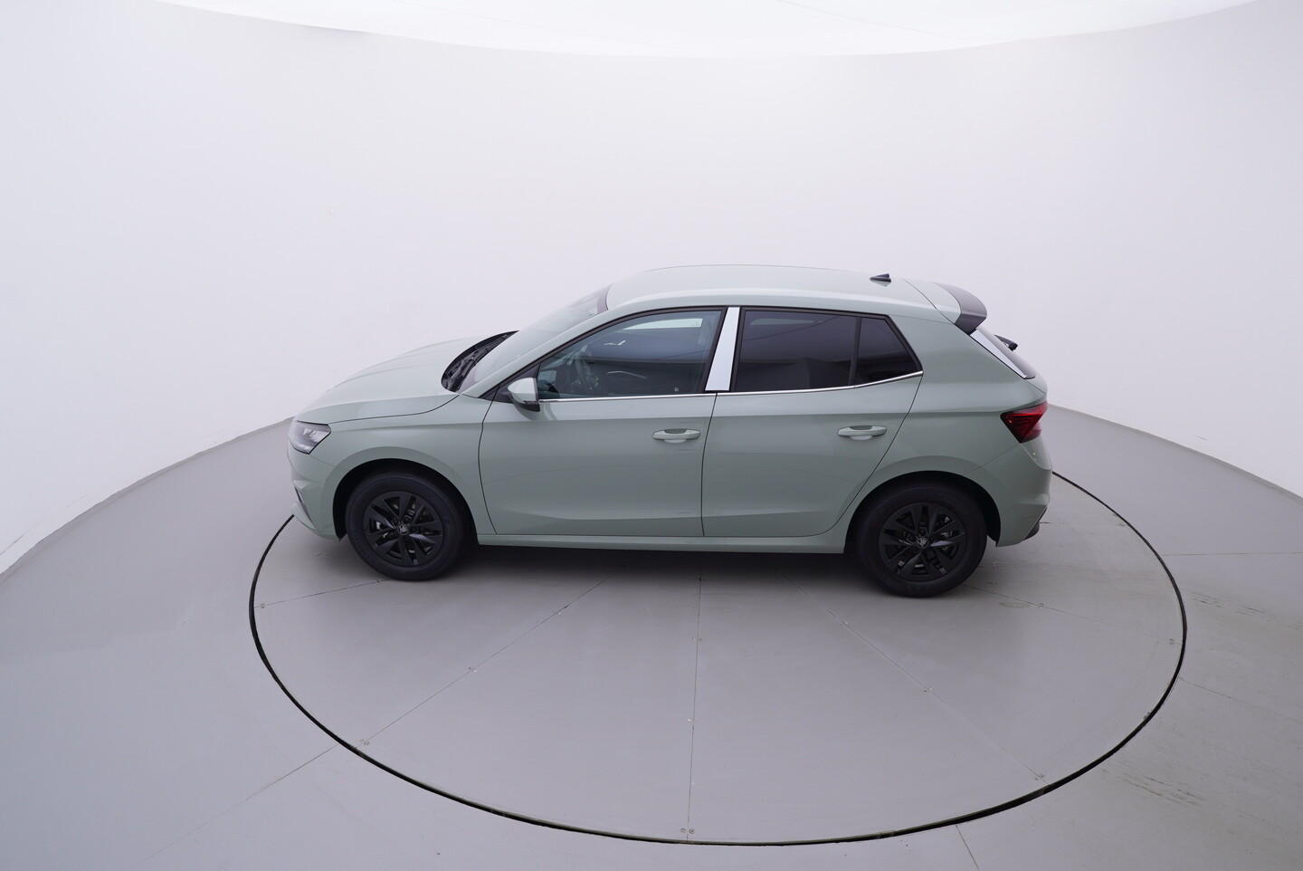 V190-360-D-20260613-091712.webp