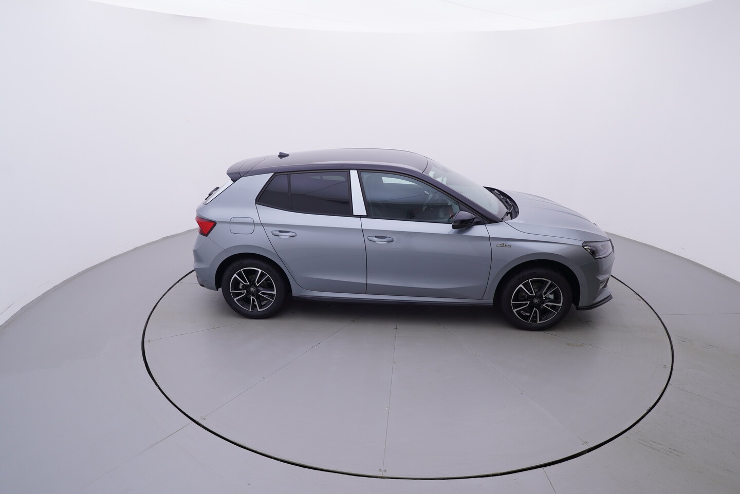 V190-360-D-20260613-092702.webp