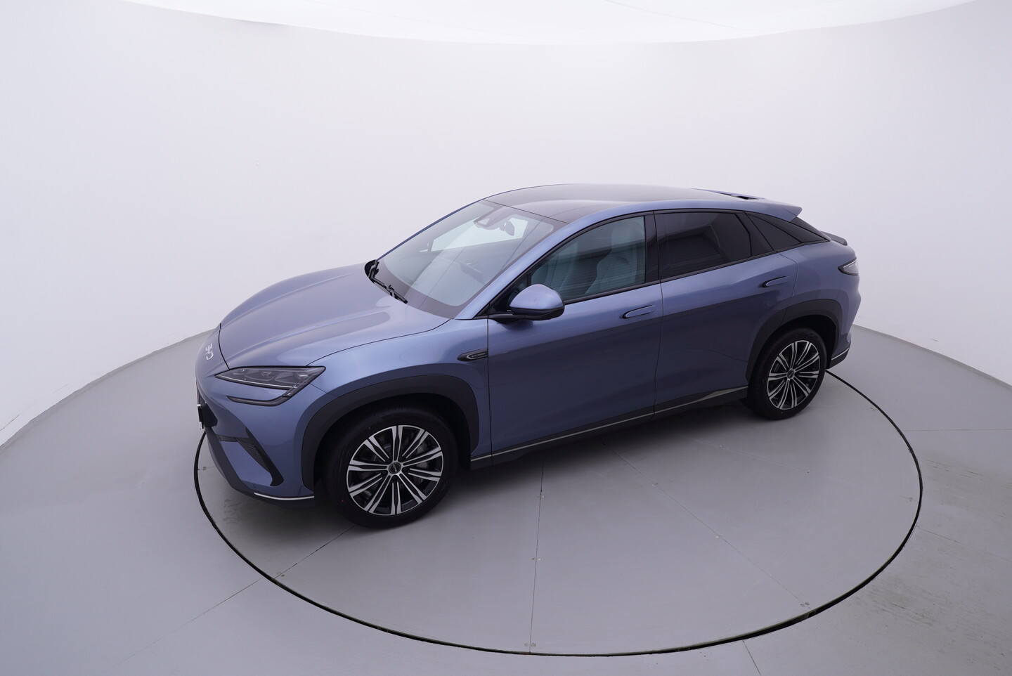 V190-360-D-20260618-184148.webp