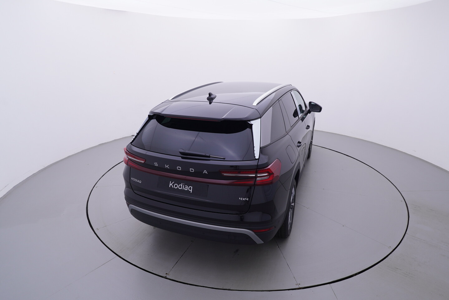 V190-360-D-20260619-193453.webp