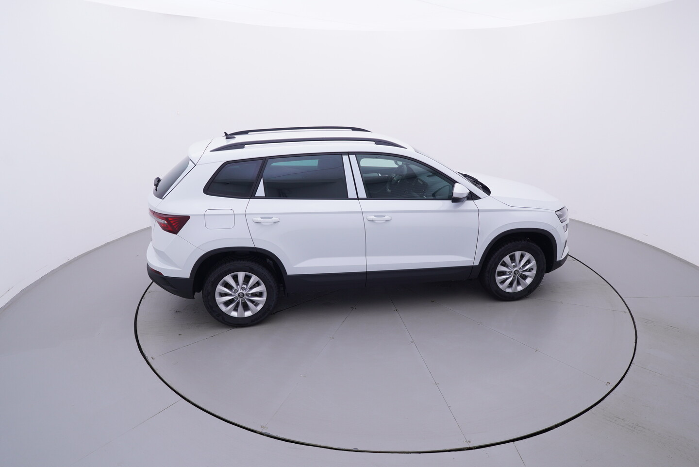 V190-360-D-20260620-094536.webp