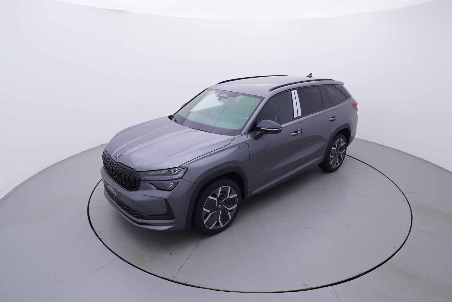V190-360-D-20260630-094455.webp