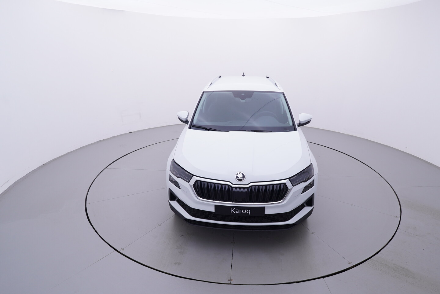 V190-360-D-20260812-154043.webp