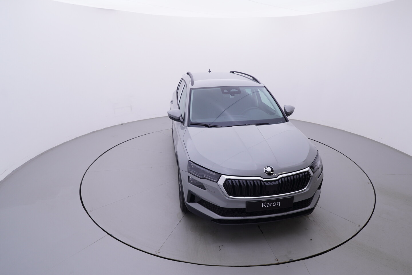 V190-360-D-20260812-162657.webp
