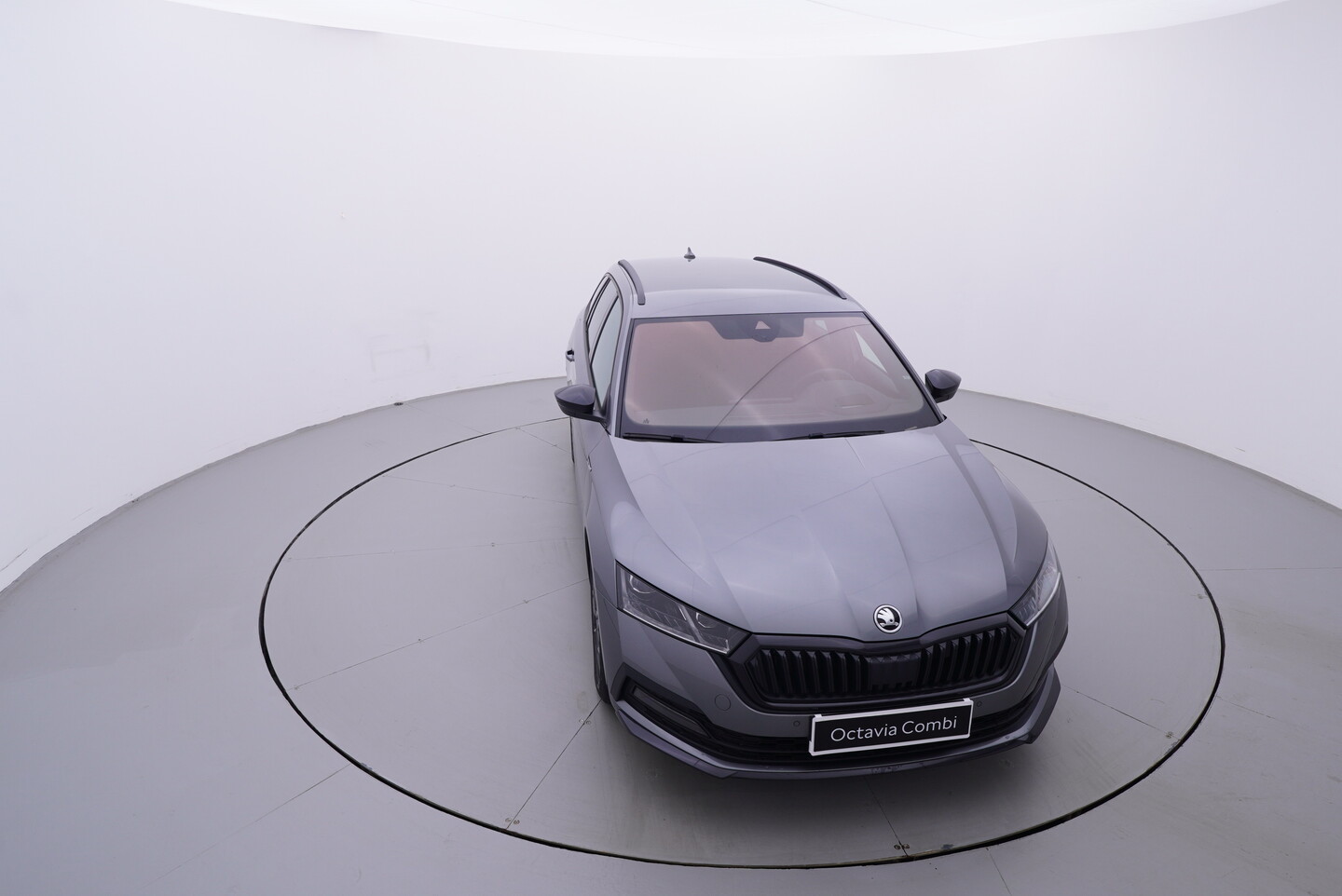 V190-360-D-20260816-132253.webp