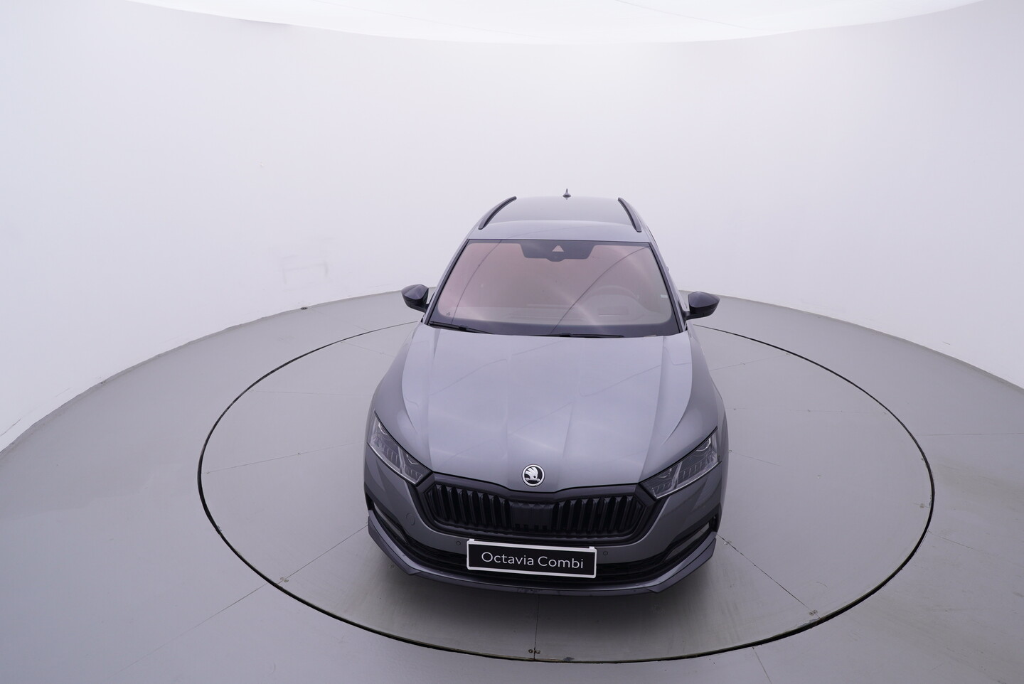 V190-360-D-20260816-132257.webp