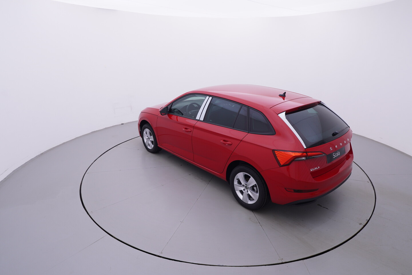 V190-360-D-20260816-144750.webp