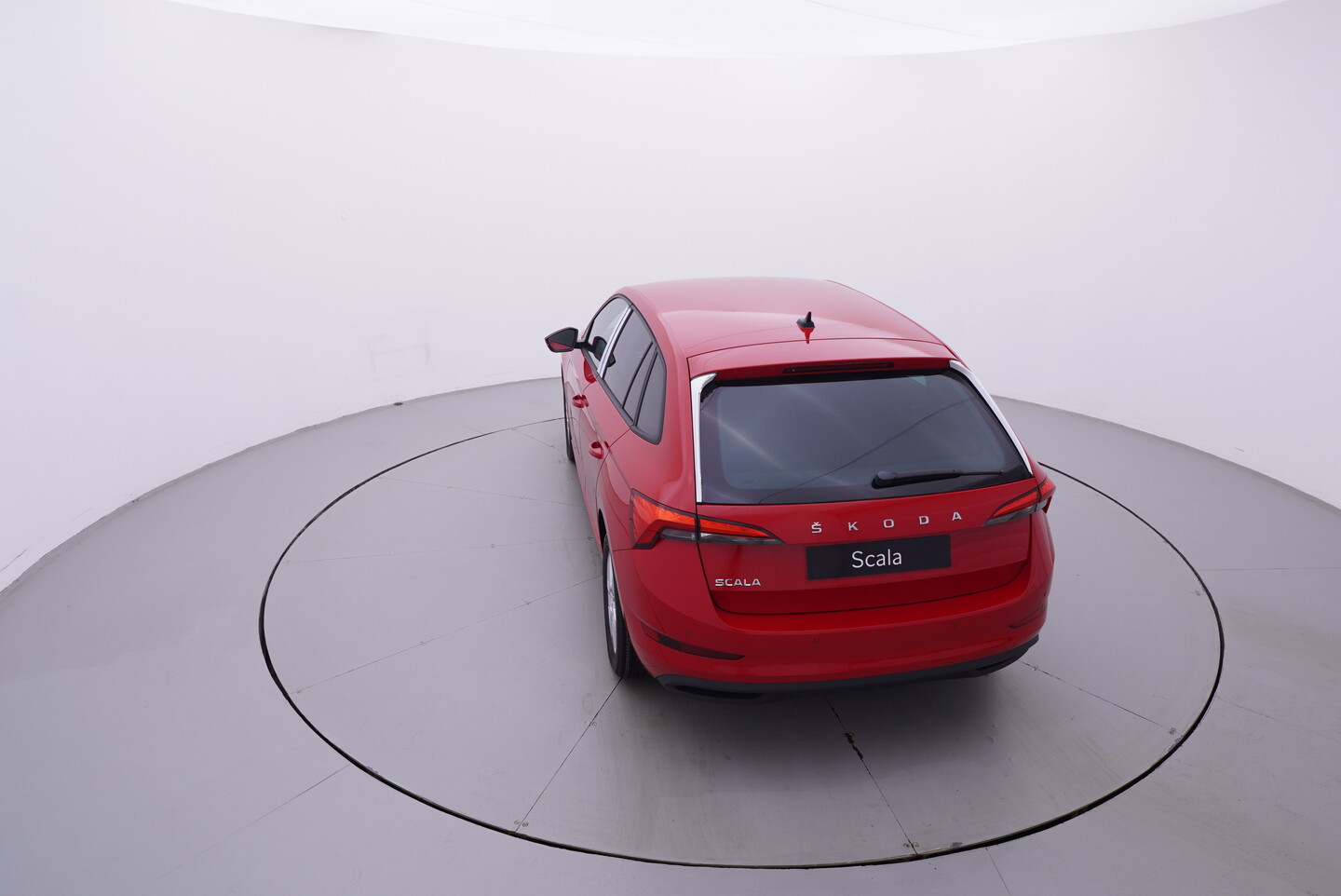 V190-360-D-20260816-144757.webp