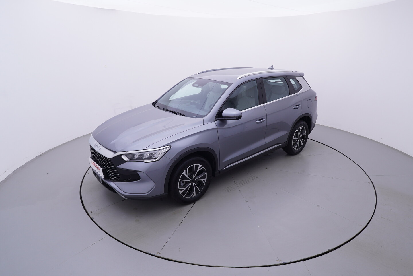 V190-360-D-20260821-153849.webp