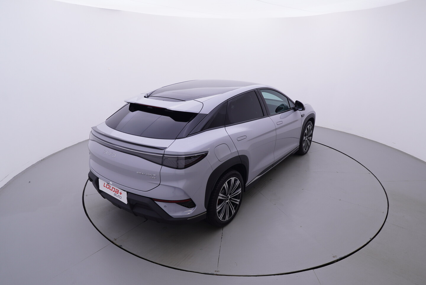 V190-360-D-20260821-161528.webp