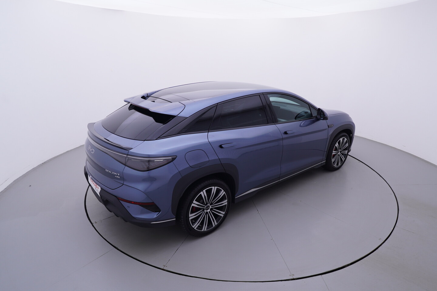 V190-360-D-20260821-164133.webp