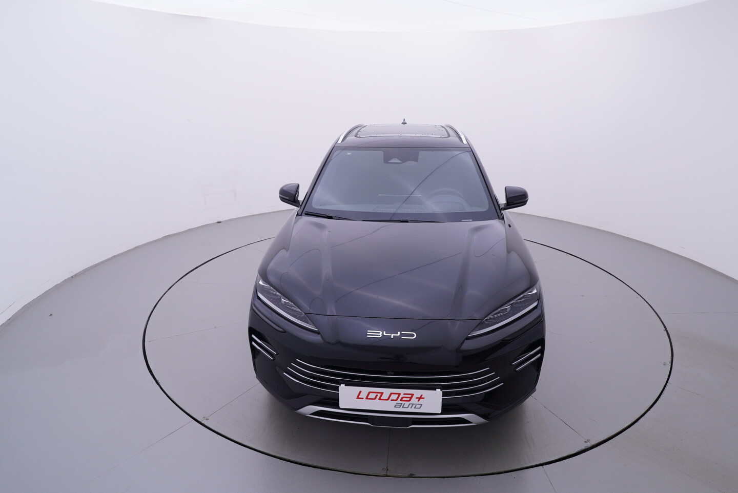 V190-360-D-20260822-134619.webp