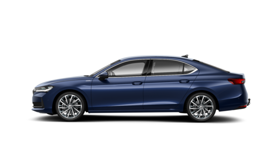 ŠKODA Superb L&K 2,0 TDI 142 kW 7-stup. automat. 4x4_2