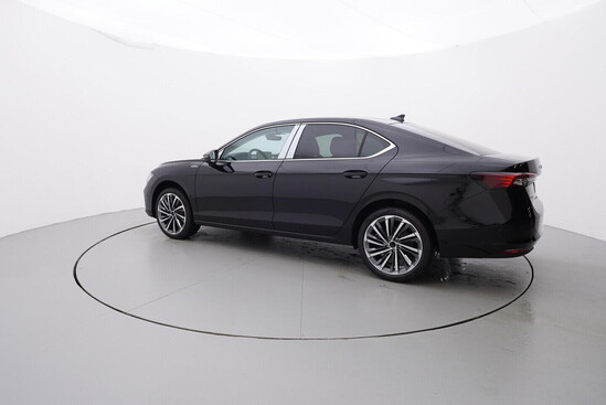 ŠKODA Superb L&K 2,0 TDI 110 kW DSG_3