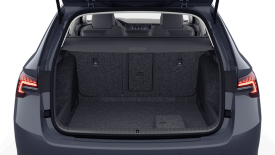 ŠKODA Octavia Combi Selection 1,5 TSI m-HEV 110 kW_4