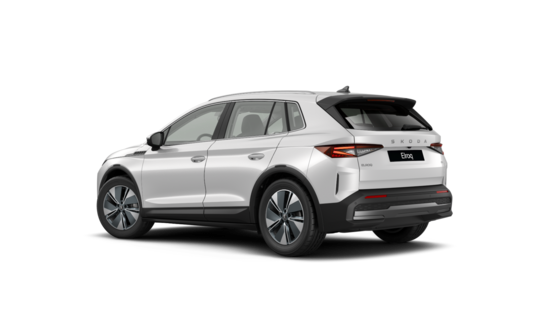 ŠKODA Elroq Selection 82 kWh 210 kW_3
