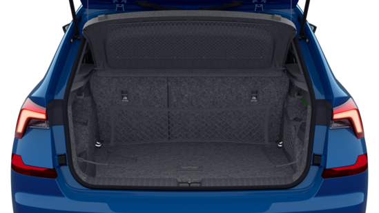 ŠKODA Kamiq Selection 1.5 TSI 110 kW_4