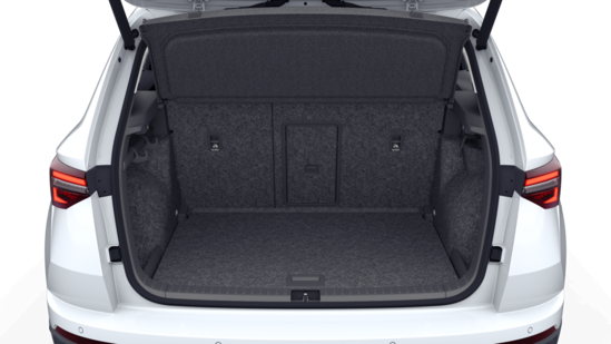 ŠKODA Karoq Selection 1,5 TSI 110 kW_4