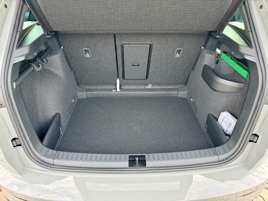 ŠKODA Karoq Sportline 1,5 TSI 110 kW_5