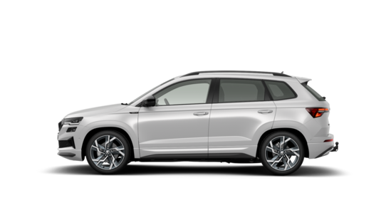 ŠKODA Karoq Sportline 1,5 TSI 110 kW_2