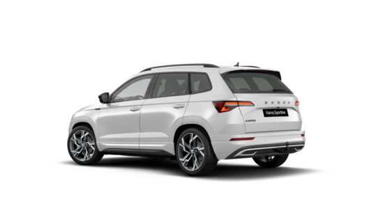 ŠKODA Karoq Sportline 1,5 TSI 110 kW_3