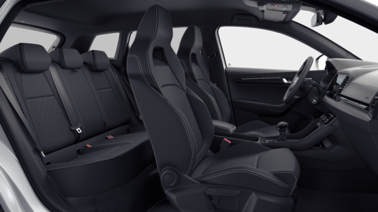 ŠKODA Karoq Sportline 1,5 TSI 110 kW_5