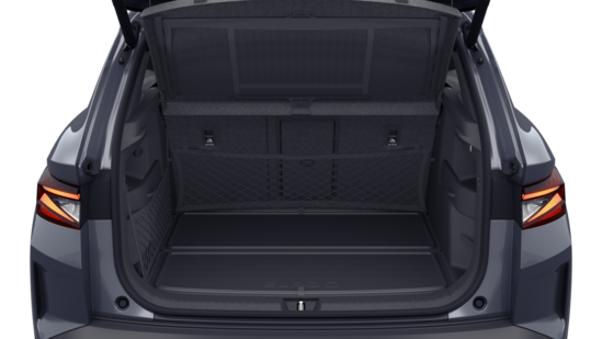 ŠKODA Elroq Sportline 60 63 kWh 150 kW_4
