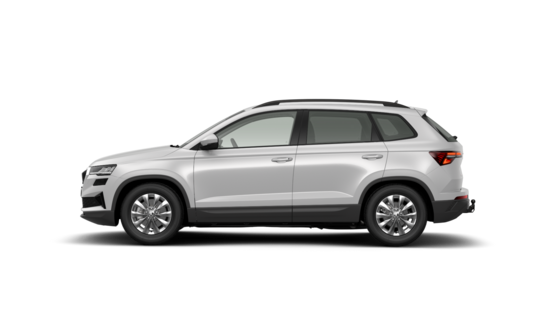 ŠKODA Karoq 130 let 1,5 TSI 110 kW 7st.DSG_2