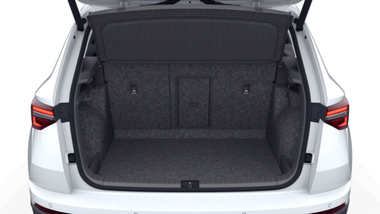 ŠKODA Karoq 130 let 1,5 TSI 110 kW 7st.DSG_4