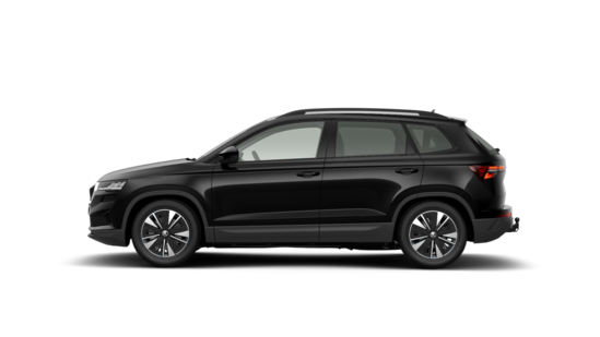 ŠKODA Karoq Selection 1,5 TSI 110 kW_2