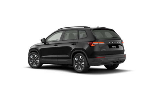 ŠKODA Karoq Selection 1,5 TSI 110 kW_3
