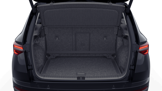 ŠKODA Karoq Selection 1,5 TSI 110 kW_4