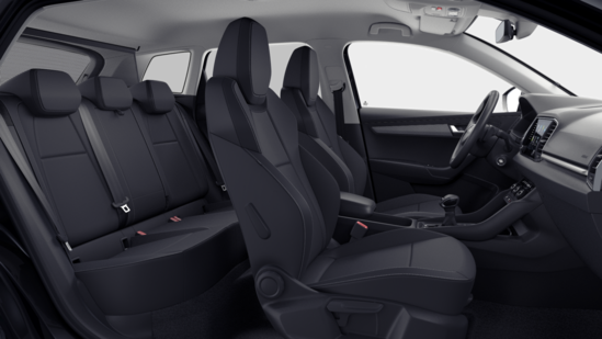 ŠKODA Karoq Selection 1,5 TSI 110 kW_5