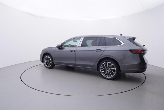 ŠKODA Superb Combi L&K 2,0 TDI 4x4 142 kW_3