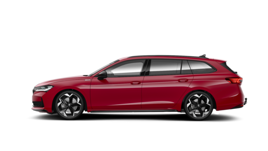 ŠKODA Superb Combi Sportline 195 kW_2