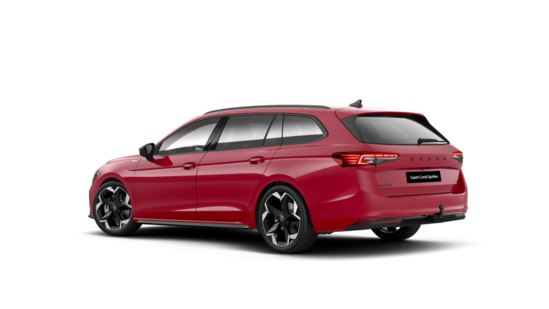 ŠKODA Superb Combi Sportline 195 kW_3