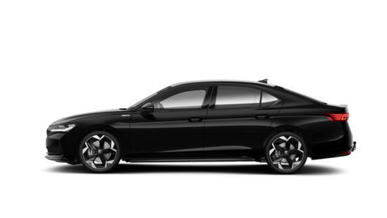 ŠKODA Superb Sportline 2,0 TSI 195 kW_2