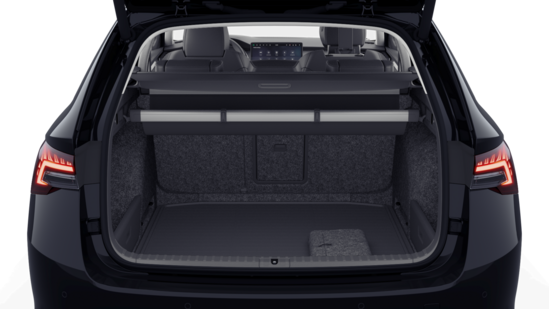 ŠKODA Octavia Combi Selection 1,5 TSI 110 kW_4