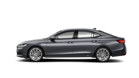 ŠKODA Superb Selection 2.0 TDI 110 kW_2