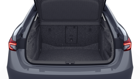 ŠKODA Superb Selection 2.0 TDI 110 kW_4
