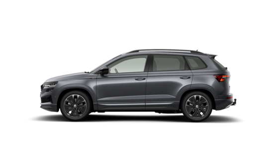 ŠKODA KAROQ  140 kW_2
