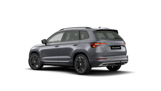 ŠKODA KAROQ  140 kW_3