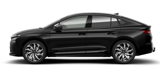 ŠKODA ENYAQ  210 kW_2