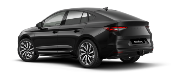 ŠKODA ENYAQ  210 kW_3