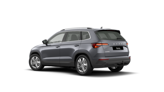 ŠKODA Karoq Selection 1.5 TSI 110 kW_3