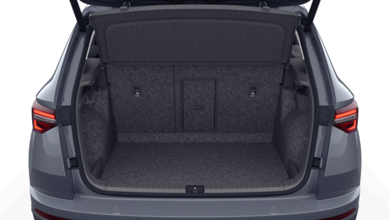 ŠKODA Karoq Selection 1.5 TSI 110 kW_4