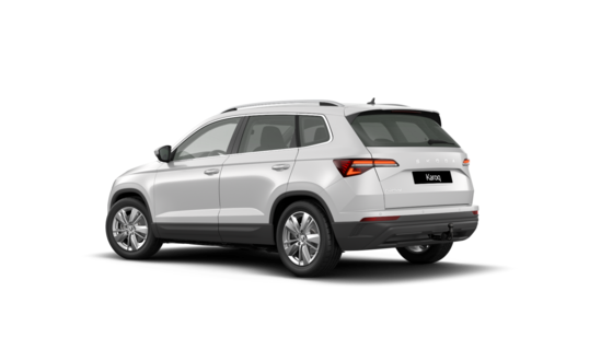 ŠKODA Karoq Selection 1.5 TSI 110 kW_3